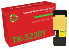 Toner Xerox Everyday 006R04807 giallo - B03184