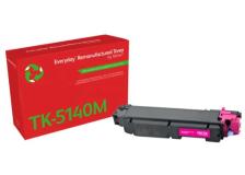 Toner Xerox Everyday 006R04802 magenta - B03185