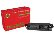 Toner Xerox Everyday 006R04801 nero - B03186