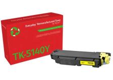 Toner Xerox Everyday 006R04803 giallo - B03188