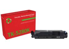 Toner Xerox Everyday 006R04817 nero - B03192