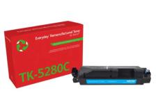 Toner Xerox Everyday 006R04816 ciano - B03193