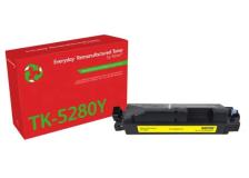 Toner Xerox Everyday 006R04819 giallo - B03194