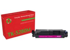 Toner Xerox Everyday 006R04818 magenta - B03195