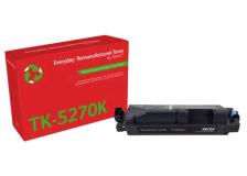 Toner Xerox Everyday 006R04813 nero - B03196