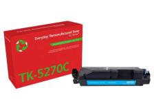 Toner Xerox Everyday 006R04812 ciano - B03197