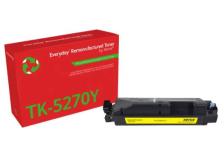 Toner Xerox Everyday 006R04815 giallo - B03198