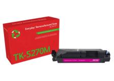 Toner Xerox Everyday 006R04814 magenta - B03199