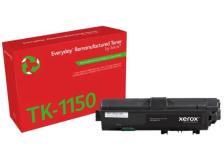 Toner Xerox Everyday 006R04794 nero - B03201