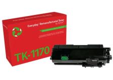 Toner Xerox Everyday 006R04796 nero - B03202