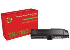 Toner Xerox Everyday 006R04795 nero - B03203