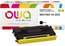 Toner OWA K15138OW nero - B03205