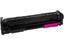 Toner OWA K18110OW magenta - B03206
