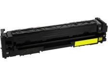 Toner OWA K18111OW giallo - B03211