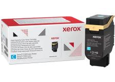 Toner Xerox C320 / C325 (006R04828) ciano - B03232