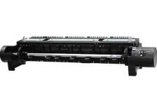 Rullo Canon RU-63 (1152C007) - B03238