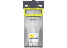 Flacone Epson YELLOW XL (C13T05A400) giallo - B03245