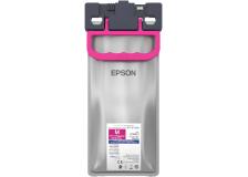 Flacone Epson MAGENTA XL (C13T05A300) magenta - B03247