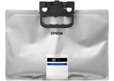 Cartuccia Epson T11P (C13T11P140) nero - B03251