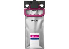Cartuccia Epson T11P (C13T11P340) magenta - B03253
