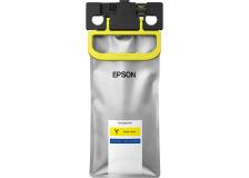 Cartuccia Epson T11P (C13T11P440) giallo - B03254