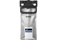 Cartuccia Epson T11N1 (C13T11N140) nero - B03257