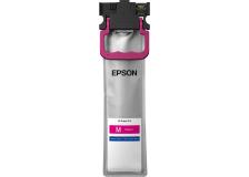 Cartuccia Epson T11N3 (C13T11N340) magenta - B03261