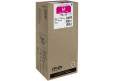 Cartuccia Epson T9733 (C13T973300) magenta - B03265