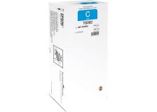 Cartuccia Epson T8392 (C13T839240) ciano - B03267