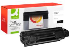 Toner Q-Connect KF14937 nero - B03281
