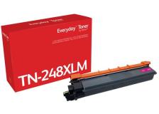 Toner Xerox Everyday TN248XLM (006R04877) magenta - B03285
