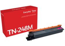 Toner Xerox Everyday TN248M (006R04873) magenta - B03289