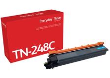 Toner Xerox Everyday TN248C (006R04872) ciano - B03290