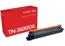 Toner Xerox Everyday TN3600XXL (006R04868) nero - B03292