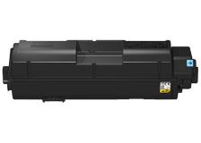 Toner Kyocera-Mita TK-1270 (1T0C140NL0) nero - B03319