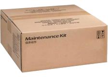 Kit manutenzione Kyocera-Mita MK-1260 (170C150NL0) - B03327