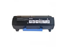 Toner Konica-Minolta TNP55 (AADY05) nero - B03340