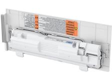 Collettore toner Canon WT-B1 (0942C002) - B03343