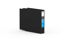 Cartuccia Epson T14B2 XXL (C13T14B240) ciano - B03355