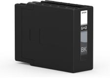 Cartuccia Epson T14B1 XXL (C13T14B140) nero - B03356