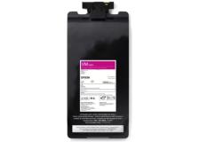 Serbatoio Epson T56F3 (C13T56F300) magenta vivido - B03363