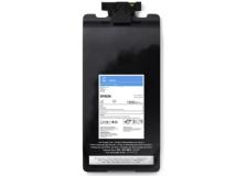 Serbatoio Epson T56F2 (C13T56F200) ciano - B03365