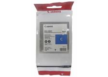 Serbatoio Canon PFI-102C 90 ml (0896B002AB) ciano - B03366