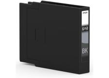Cartuccia Epson T13X1 XL (C13T13X140) nero - B03368