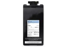 Serbatoio Epson T56F5 (C13T56F500) ciano chiaro - B03373