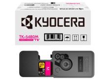 Toner Kyocera-Mita TK-5480M (1T0C22BNL0) magenta - B03376