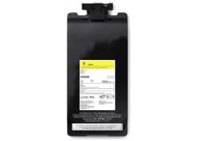 Serbatoio Epson T56F4 (C13T56F400) giallo - B03378
