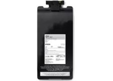 Serbatoio Epson T56F7 (C13T56F700) grigio - B03381