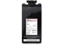 Serbatoio Epson T56F6 (C13T56F600) magenta chiaro vivido - B03385