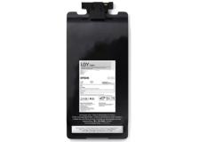 Serbatoio Epson T56F9 (C13T56F900) grigio chiaro - B03386